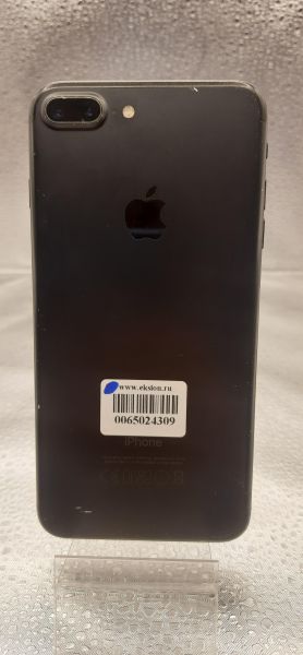 Купить Apple iPhone 7 Plus 256GB в Томск за 5700 руб.