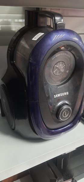 Купить Samsung SC18M21B0S2 в Томск за 1800 руб.