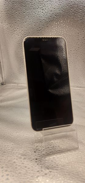 Купить Apple iPhone 12 128GB в Томск за 19300 руб.