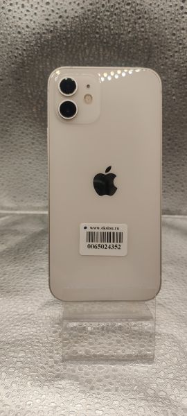 Купить Apple iPhone 12 64GB в Томск за 10800 руб.