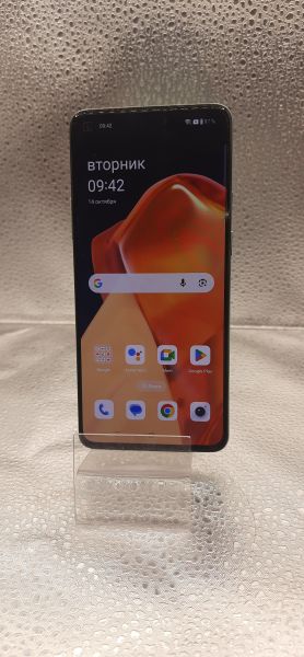 Купить OnePlus 9R 12/256GB (LE2101) Duos в Томск за 7500 руб.
