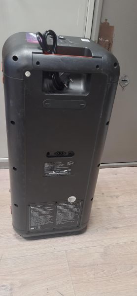 Купить Fiero Emotion 200 (FR1000) в Томск за 7100 руб.