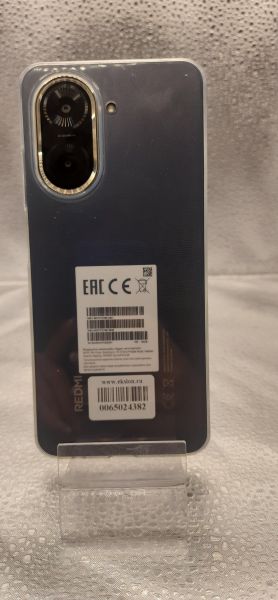 Купить Xiaomi Redmi A5 3/64GB (25028RN03A) Duos в Томск за 4200 руб.