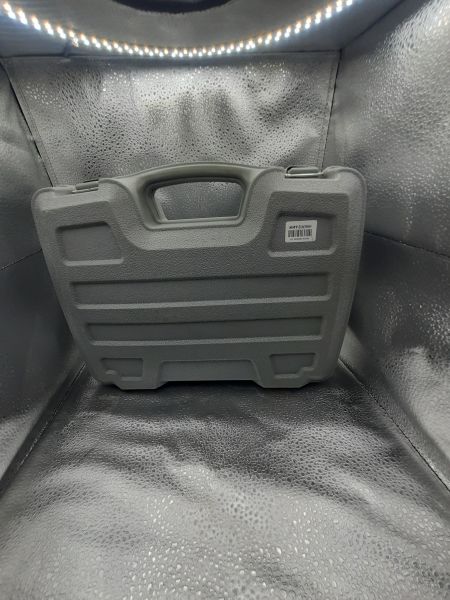 Купить Bosch PWS 750-125 в Томск за 3400 руб.