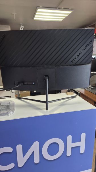 Купить TitanArmy P24H3G в Томск за 6500 руб.