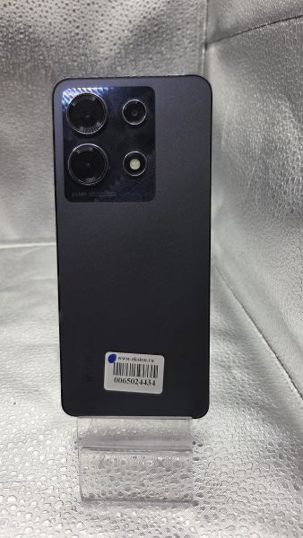 Купить Infinix Note 30 8/256GB (X6833B) Duos в Томск за 8100 руб.