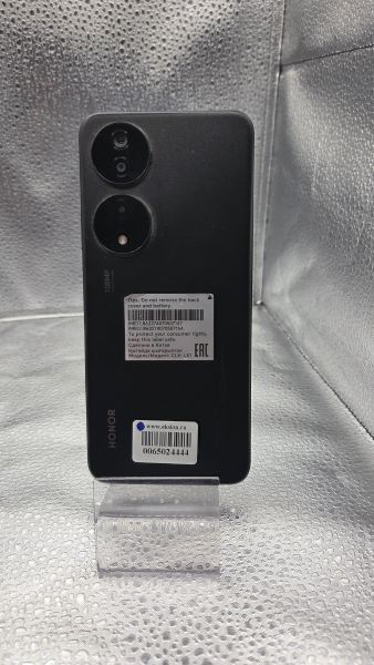 Купить Honor X7b 8/128GB (CLK-LX1) Duos в Томск за 6100 руб.