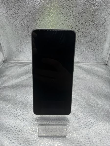 Купить Realme GT Neo 2 5G 12/256GB (RMX3370) Duos в Томск за 13000 руб.