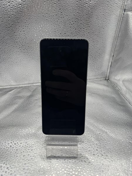 Купить Realme GT 3 16/1TB (RMX3709) Duos в Томск за 17900 руб.