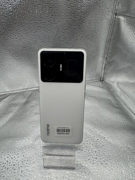 Купить Realme GT 3 16/1TB (RMX3709) Duos в Томск за 17900 руб.