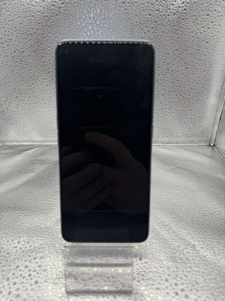 Купить Realme GT Neo 2 5G 8/128GB (RMX3370) Duos в Томск за 11100 руб.