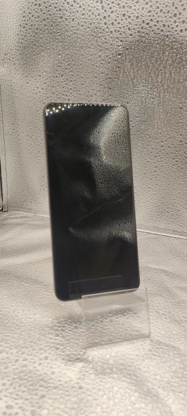 Купить OPPO A78 8/128GB (CPH2565) Duos в Томск за 6300 руб.