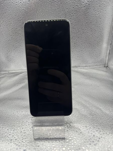 Купить Infinix Smart 9 3/128GB (X6532) Duos в Томск за 5200 руб.