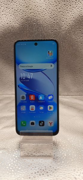 Купить Infinix Smart 9 4/128GB (X6532) Duos в Томск за 4900 руб.