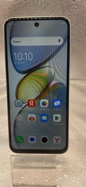 Купить TECNO Spark Go 1 4/128GB (KL4) Duos в Томск за 5200 руб.