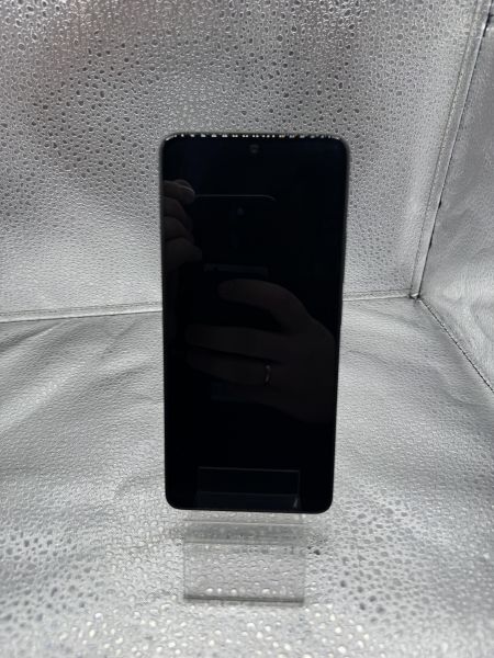 Купить Xiaomi Redmi Note 13 8/512GB (23124RA7EO) Duos в Томск за 14200 руб.