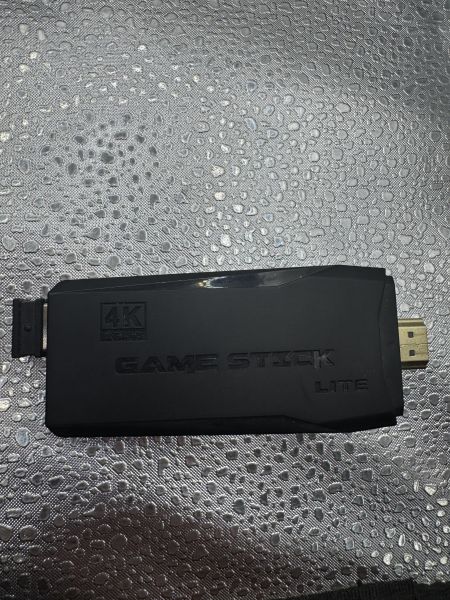Купить Game Stick Lite в Томск за 600 руб.