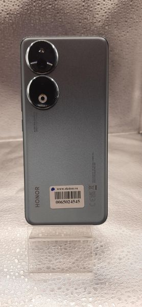Купить Honor 90 8/256GB (REA-NX9) Duos в Томск за 14200 руб.