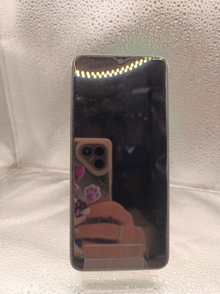 Купить TECNO Spark 10c 4/64GB (KI5m) Duos в Томск за 4900 руб.