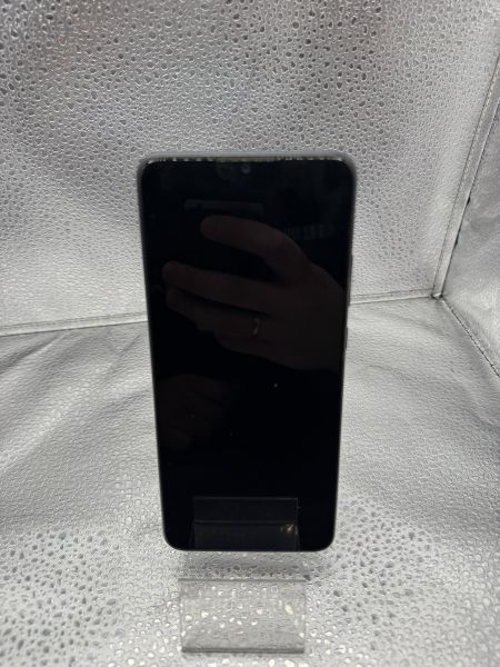 Купить ZTE Blade A51 2/64GB (A51RU) Duos в Томск за 2900 руб.