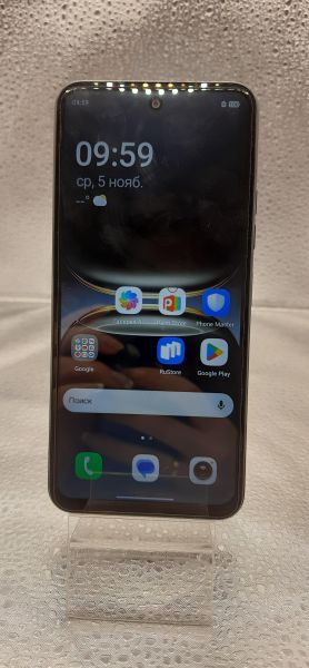 Купить TECNO Spark Go 2 4/128GB (KM4) Duos в Томск за 5300 руб.