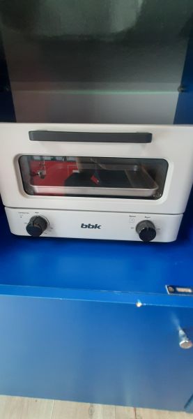 Купить BBK OE1270M в Томск за 1200 руб.