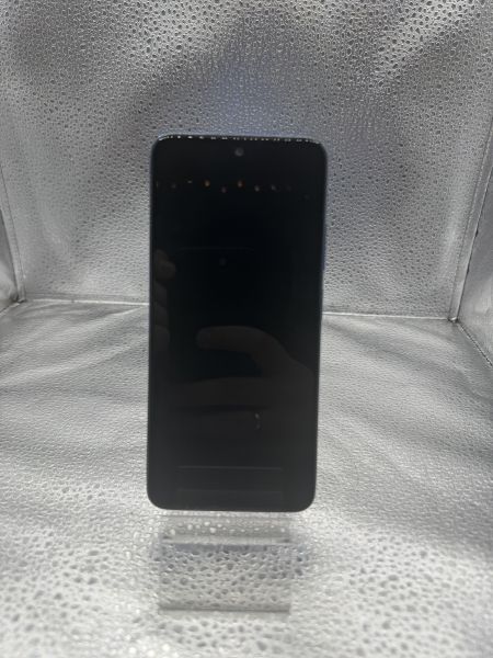 Купить Xiaomi Redmi Note 11 4/128GB (2201117TY) Duos в Томск за 6300 руб.
