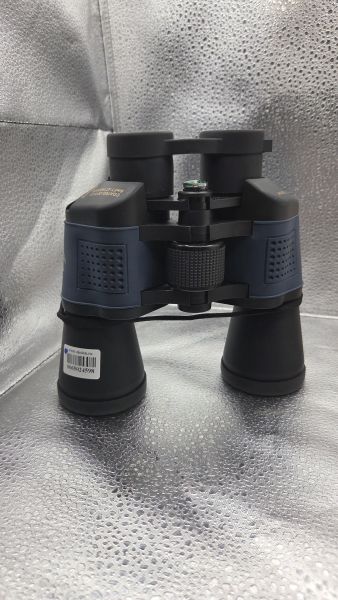 Купить Китайский 8mFT AT16000 в Томск за 600 руб.