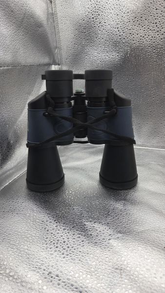 Купить Китайский 8mFT AT16000 в Томск за 600 руб.