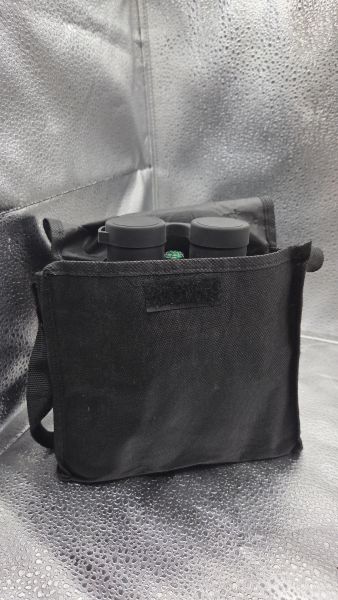 Купить Китайский 8mFT AT16000 в Томск за 600 руб.