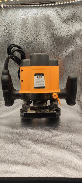 Купить Вихрь ФМ-1300 в Томск за 2200 руб.