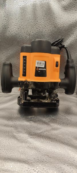 Купить Вихрь ФМ-1300 в Томск за 2200 руб.