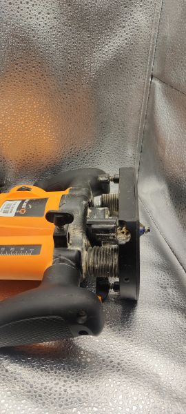 Купить Вихрь ФМ-1300 в Томск за 2200 руб.