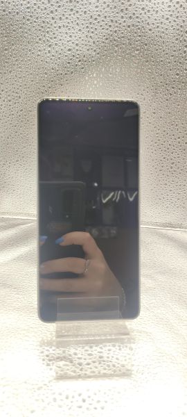 Купить Xiaomi 11T 8/256GB (21081111RG) Duos в Томск за 7800 руб.