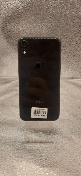 Купить Apple iPhone XR 64GB в Томск за 8800 руб.