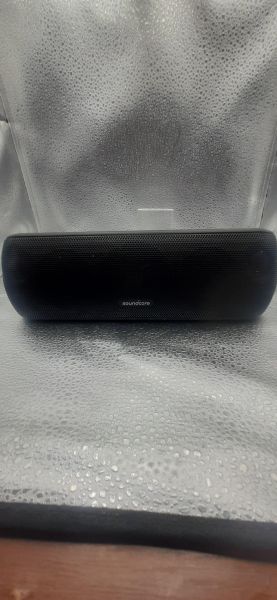 Купить ANKER SoundCore Motion+ (A3116) в Томск за 3200 руб.