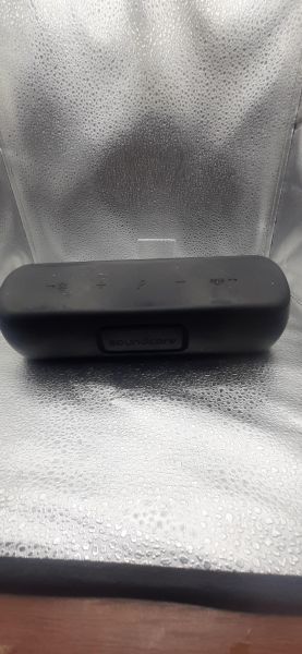 Купить ANKER SoundCore Motion+ (A3116) в Томск за 3200 руб.