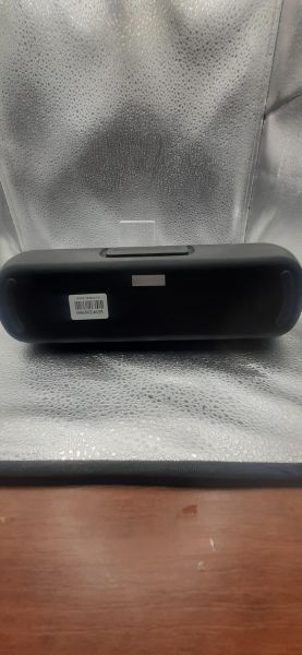 Купить ANKER SoundCore Motion+ (A3116) в Томск за 3200 руб.