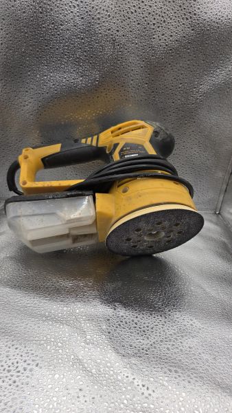 Купить Denzel OS-125 в Томск за 1200 руб.