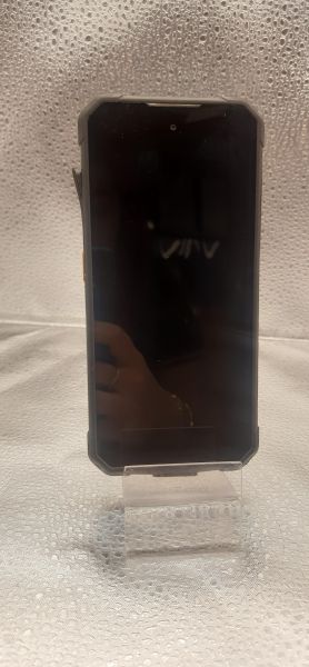 Купить IIIF150 Air1 Pro 6/128GB Duos в Томск за 5500 руб.