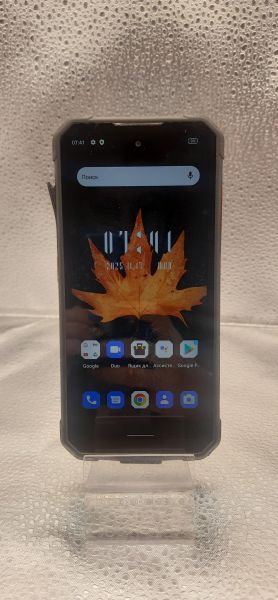 Купить IIIF150 Air1 Pro 6/128GB Duos в Томск за 5500 руб.