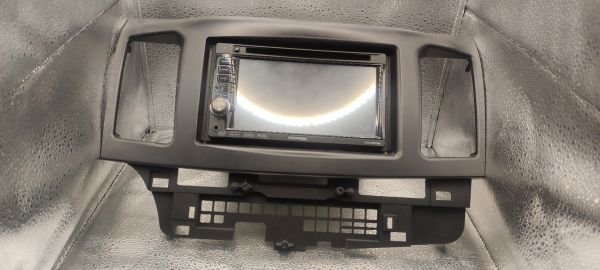 Купить Kenwood DDX5022 в Томск за 2100 руб.