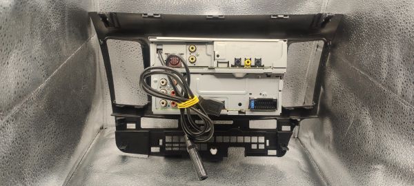 Купить Kenwood DDX5022 в Томск за 2100 руб.