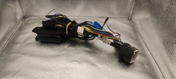 Купить Kenwood DDX5022 в Томск за 2100 руб.