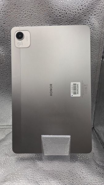 Купить Honor Pad X9a 256GB (ELN2-L29) (с SIM) в Томск за 14200 руб.