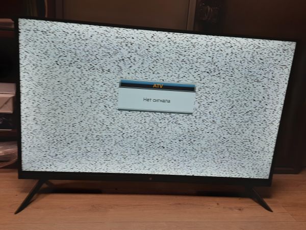 Купить Hi RX-32F02FB в Томск за 6300 руб.