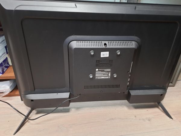 Купить Hi RX-32F02FB в Томск за 6300 руб.