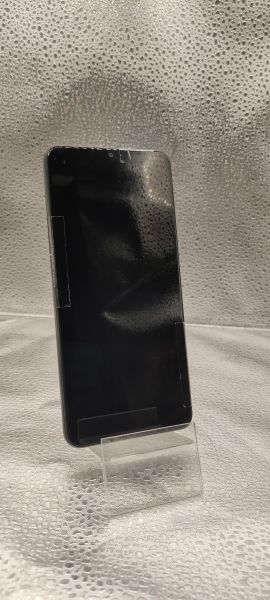 Купить Samsung Galaxy A12 3/32GB (A127F) Duos в Томск за 3600 руб.