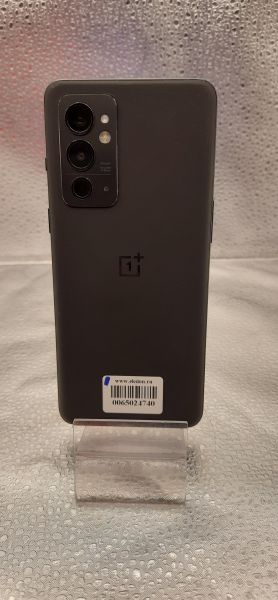 Купить OnePlus 9RT 8/256GB (MT2111) Duos в Томск за 14200 руб.