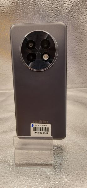 Купить Realme 13+ 5G 12/256GB (RMX5000) Duos в Томск за 16500 руб.